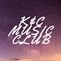 K&C MUSIC CLUB