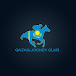 Qazaq Jockey Club