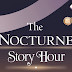 logo The Nocturne Story Hour