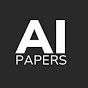 AI Papers Academy