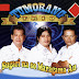 Tumorang Trio - Topic