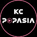 KC PopAsia