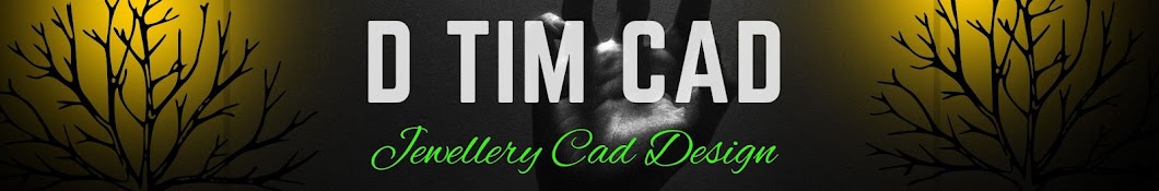 D TIM CAD