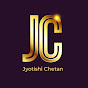 JC Jyotishi Chetan Patel