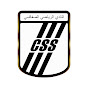 Club Sportif Sfaxien 