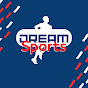 DREAM SPORTS 10