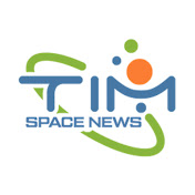 Tim – Space News