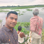 Kamrul 4.3villageview