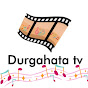 Durgahata Tv