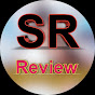 SR Review