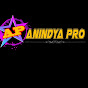 Anindya Pro