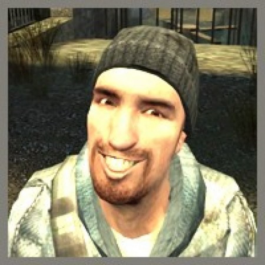 Epicgmod2012 youtube
