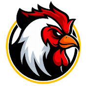 Chickeninja42