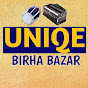 UNIQE BIRHA BAZAR