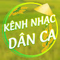 Kênh Nhạc Dân Ca