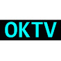 OKTV - Odisha Knowledge TV