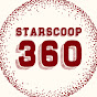 Starscoop360