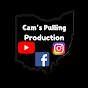 Cam’s Pulling Productions