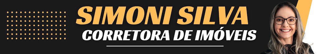 Simoni Silva Corretora - Cortes 