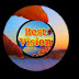 Best Vision