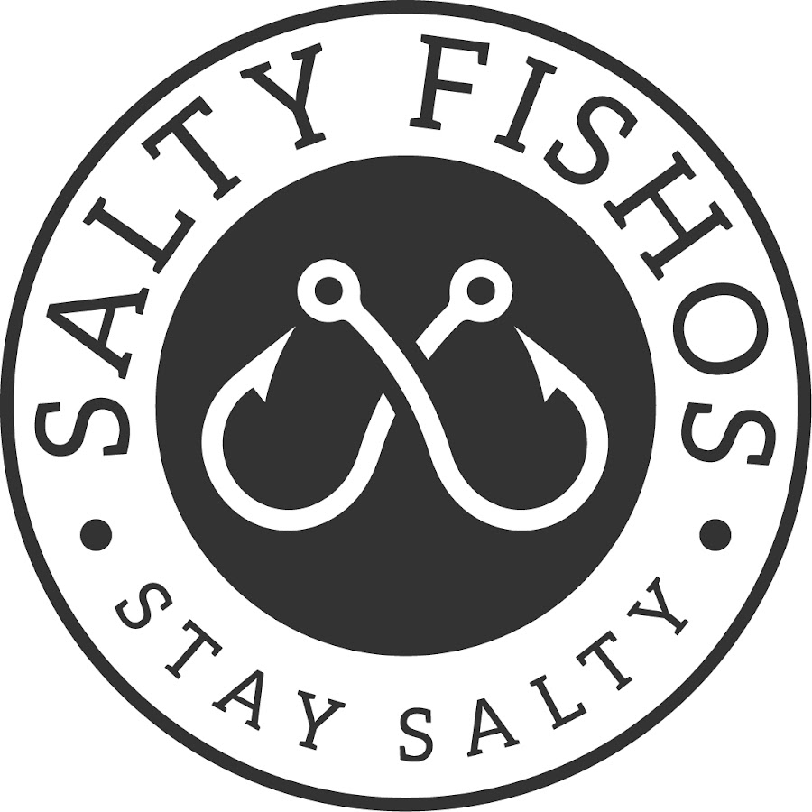 Salty Fishos @SaltyFishosStaySalty