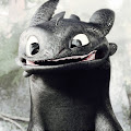 Artist Thumbnail