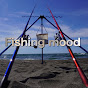 Fishing_mood