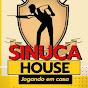 Sinuca House Oficial