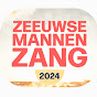 Zeeuwse Mannenzang