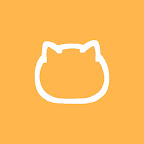 Shiba Cat