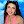 anythingalexia avatar