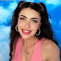 AnythingAlexia youtube avatar