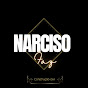  Narciso faz