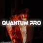 Quantum Pro