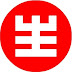 logo UnreaL China