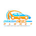 Daksh Car Planet