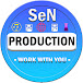 SeN Production 