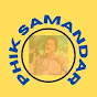 phik samandar