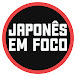  Japonês Em Foco