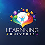 FunLearn Universe