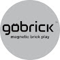 gobrick