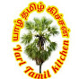 Yarl Tamil Kitchen