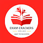 EXAM CRACKERS ASSAM