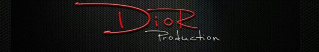 Dior Production