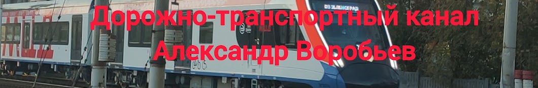 Александр Воробьев