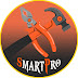 SmartPro