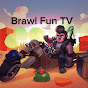 BrawlFunTV 