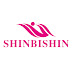 美容商社 SHINBISHIN