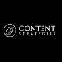 ContentStrategies