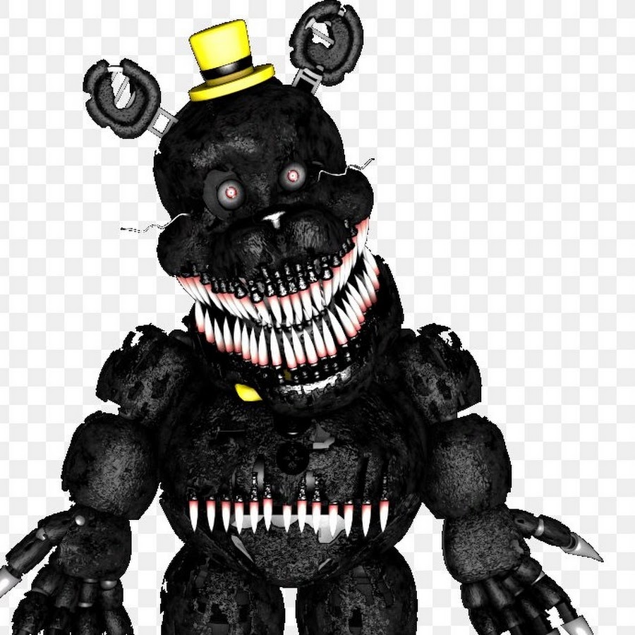 Кошмарный аниматроник. FNAF 4 кошмарный Фредди. ФНАФ кошмарный Фредди. Кошмарный Фредди из ФНАФ 4.